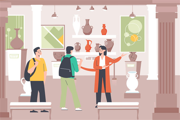 精益生产管理：湖北面积最小县，旅游收入翻了一倍多