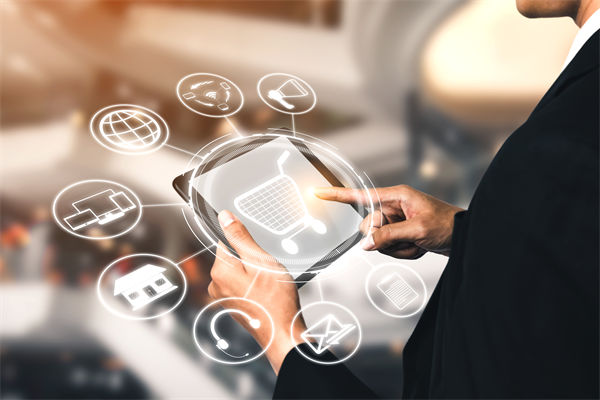 官方：支持老旧住房自主更新，营销管理怎么看？