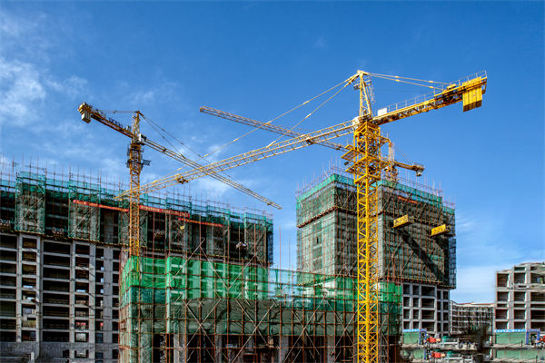 官方：支持老旧住房自主更新，营销管理怎么看？