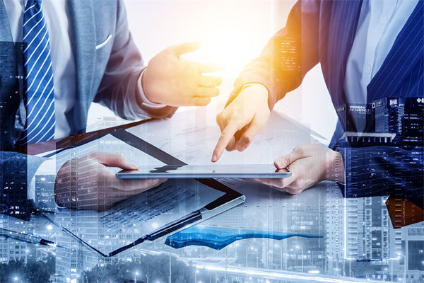 薪资涨了却留不住核心人才，薪酬咨询能破局吗？