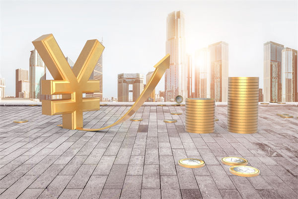 薪资涨了却留不住核心人才，薪酬咨询能破局吗？