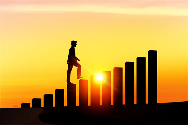 薪酬绩效管理分析：5岁半小狗捡瓶5年攒下万元存款