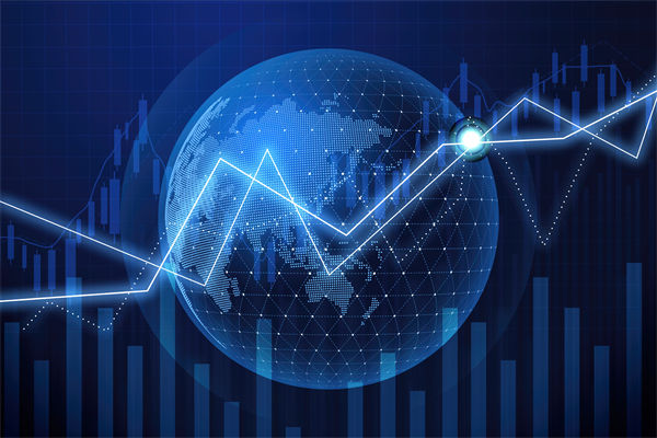 市场突变让计划成废纸，年度经营计划怎样应变？