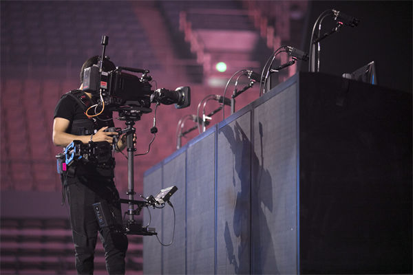 暑期档电影票房破115亿，预算管理咨询怎么看？