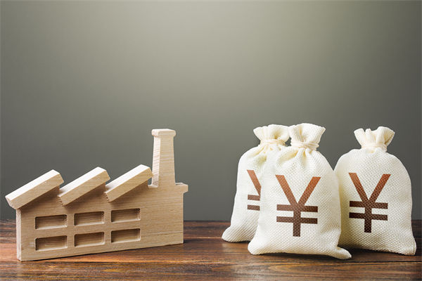 扩张过快风险累积增高，集团管控如何筑牢防线？