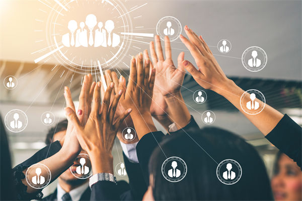 员工培训体系完善，岗位胜任力提升为何不显著？