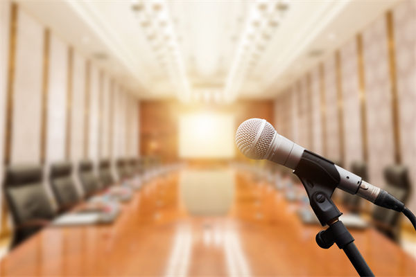 员工培训体系完善，岗位胜任力提升为何不显著？