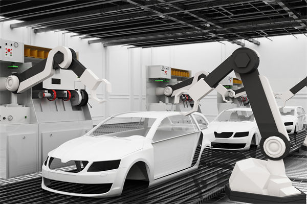 温州种出2.1米高巨型水稻，精益生产怎么看？