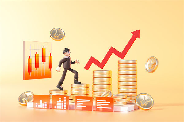 追求短期绩效狂欢，企业正在付出哪些隐性代价？