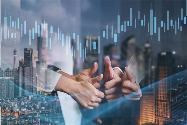 追求短期绩效狂欢，企业正在付出哪些隐性代价？