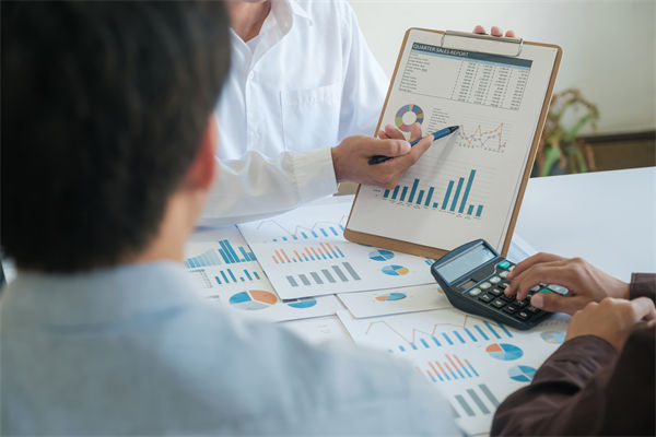 预算调整机制看似灵活，应对市场变化为何仍显滞后？