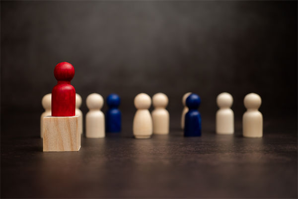 管控过松过紧皆不妥，集团管控管理如何找到平衡点？