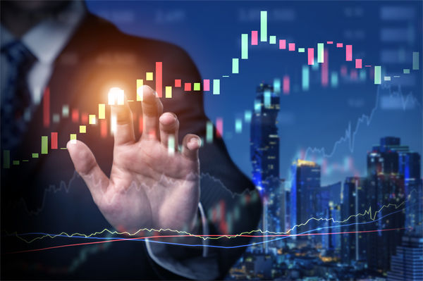 战略与执行脱节，如何让规划转化为实际竞争力？