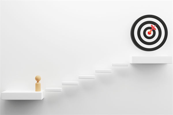 营销管理分析：德国计划五年后成为“自行车之国”