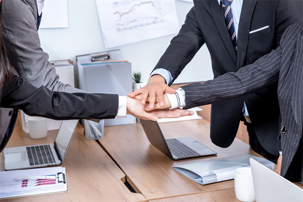 薪酬与绩效脱节难激励，薪酬管理怎样精准挂钩？