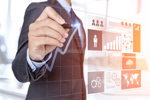 多家公司通知带薪放假看阅兵，绩效管理有何启示？