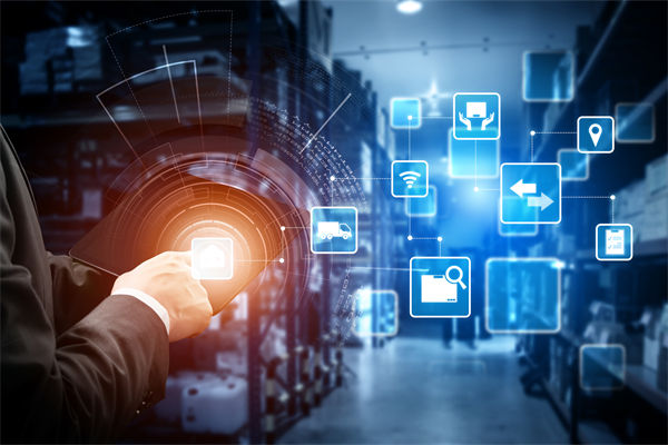 供应链体系覆盖全链路，成本控制效果为何不明显？