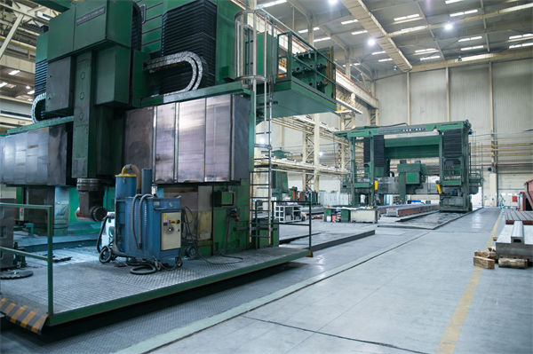 供应链体系覆盖全链路，成本控制效果为何不明显？