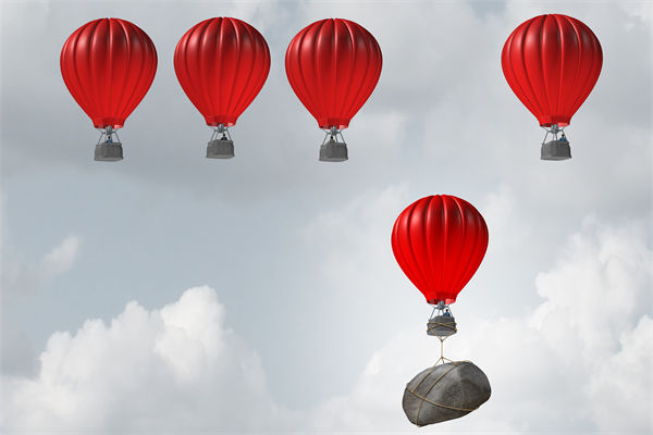 经营目标定得雄心勃勃，执行中如何按节奏推进？