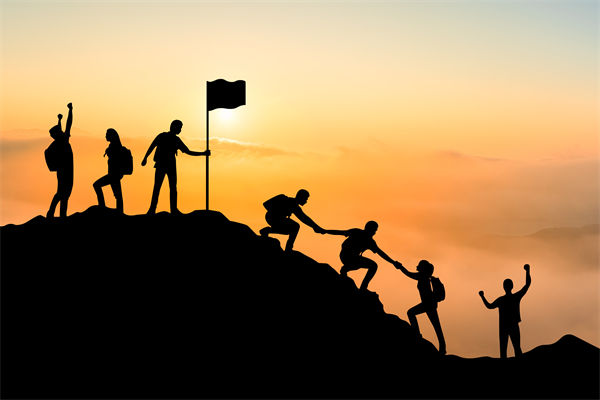 跨部门协同处处卡点，集团管控咨询如何打通壁垒？