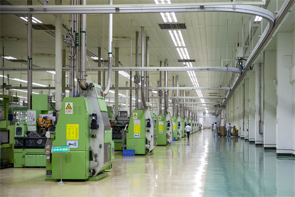 多地上调最低工资标准，企业管理咨询对此怎么看？