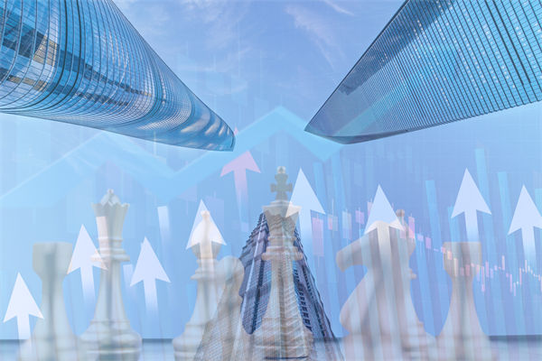 忽视市场趋势洞察，战略咨询分析如何弥补致命短板