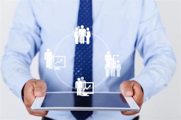 人才梯队断层难承接业务，人力资源管理如何补位？