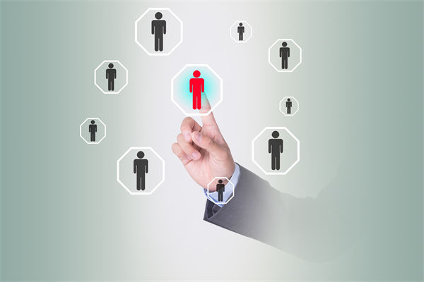 人才梯队断层难承接业务，人力资源管理如何补位？