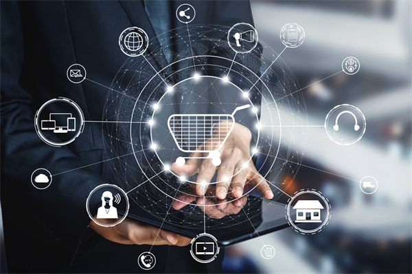 全渠道营销联动，市场渗透率扩张如何才势不可挡？