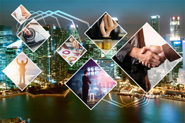 绩效考评沦为形式主义，员工敷衍应付企业怎么破？