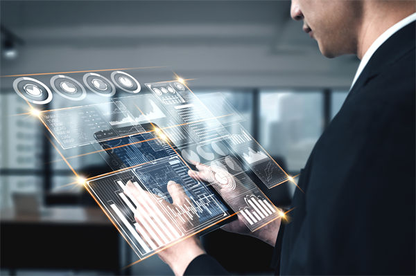 绩效考评沦为形式主义，员工敷衍应付企业怎么破？