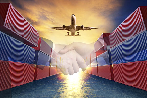 供应链咨询：央行开展10000亿元买断式逆回购操作