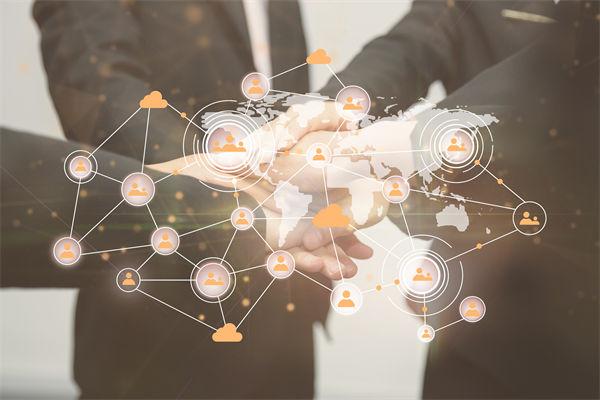 跨板块资源协同效率低下，集团管控如何盘活全局？