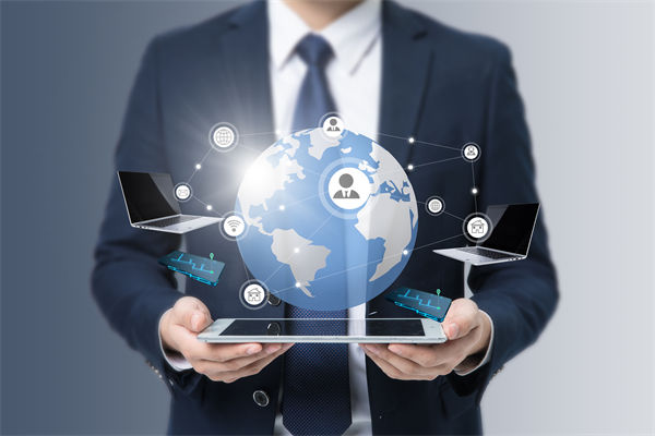 跨板块资源协同效率低下，集团管控如何盘活全局？