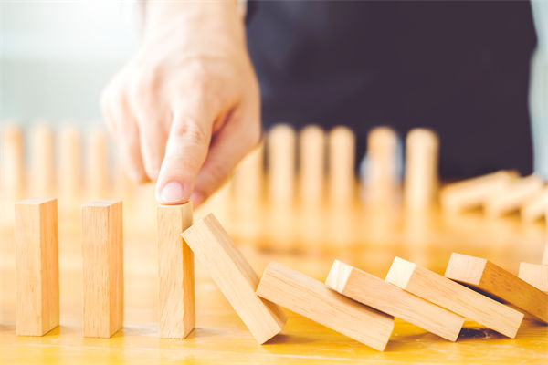 企业越做越大管理越乱，利润因此反降该如何扭转？