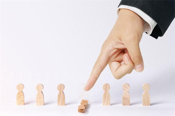 湖南一地编制精简16.6%，人力资源咨询有何启示？