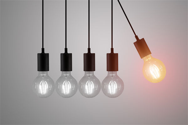 同质化严重下，差异化品牌营销如何突出重围逆袭？