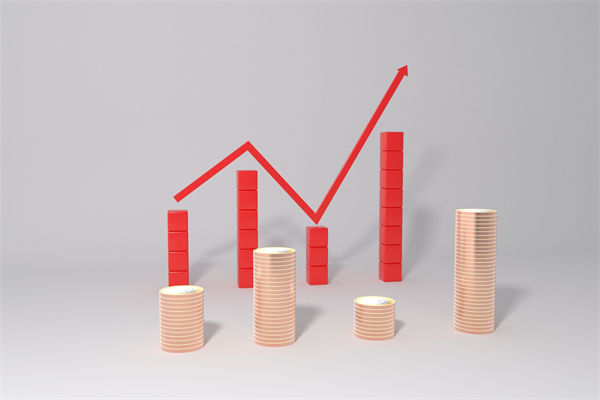 行业竞争陷入被动，薪酬咨询如何锻造人才吸引力？