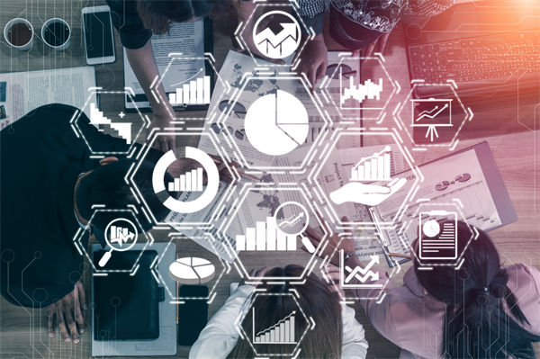 薪酬绩效咨询：00后女钢筋工每天工地干10小时赚320