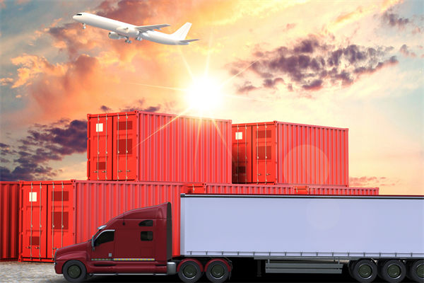 中国最重要的五大城市群定了，对供应链有何启示？