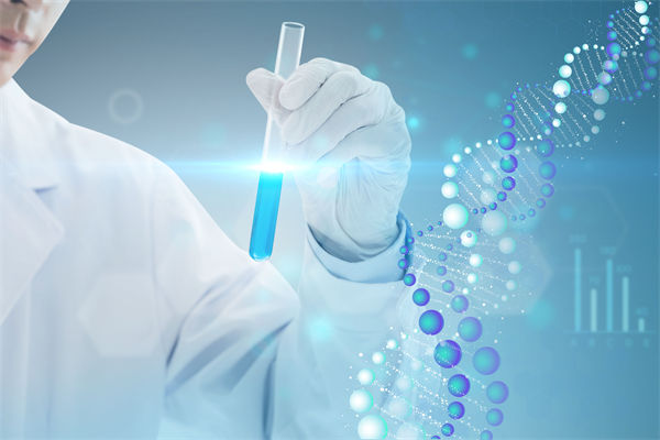 预算编完就成摆设执行难，企业钱袋子该怎么管？