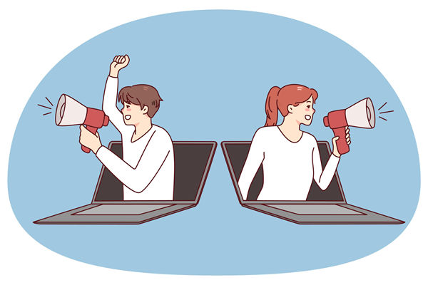 营销活动效果不佳，品牌营销管理如何精准策划提效？