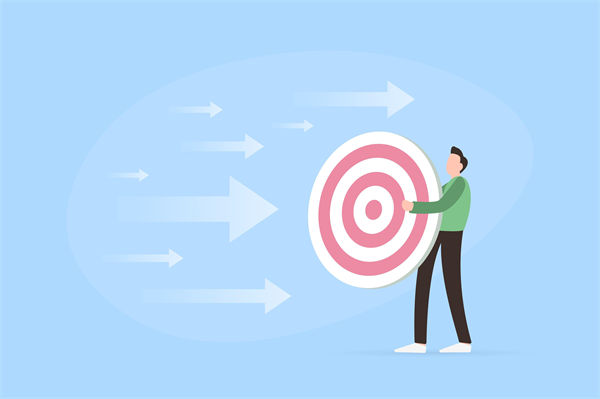 营销活动效果不佳，品牌营销管理如何精准策划提效？