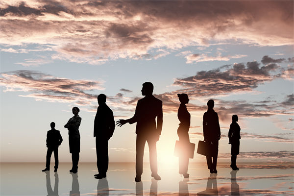 同岗薪酬差距引不满，薪酬管理如何做到员工满意？