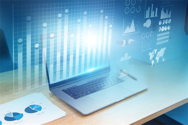 执行中阻力重重难推进，年度经营计划如何破冰？