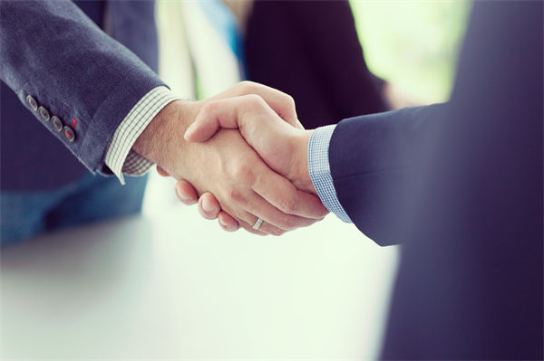 预算编完就闲置执行难，企业资金浪费严重该怎控？