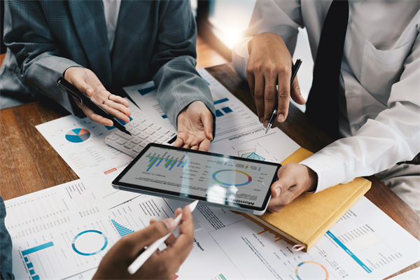 预算编完就闲置执行难，企业资金浪费严重该怎控？