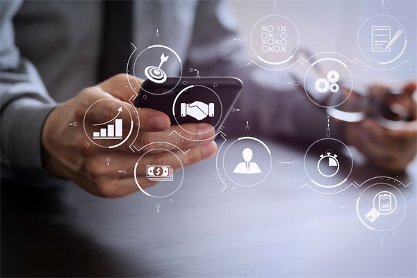 哪家组织规划咨询公司比较好，懂敏捷组织搭建的吗？