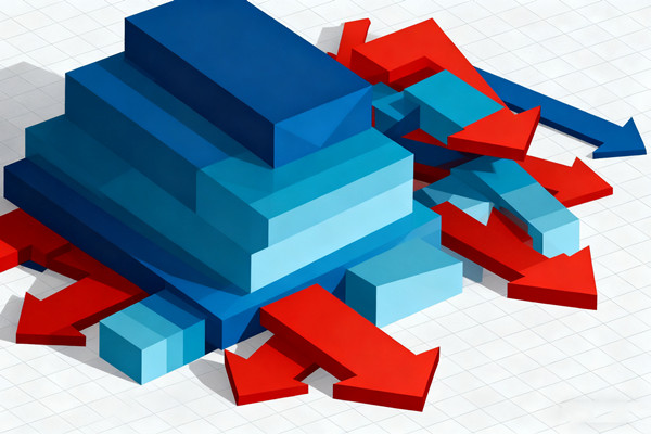 知名的组织咨询公司有哪些，能破层级冗余效率低的吗？