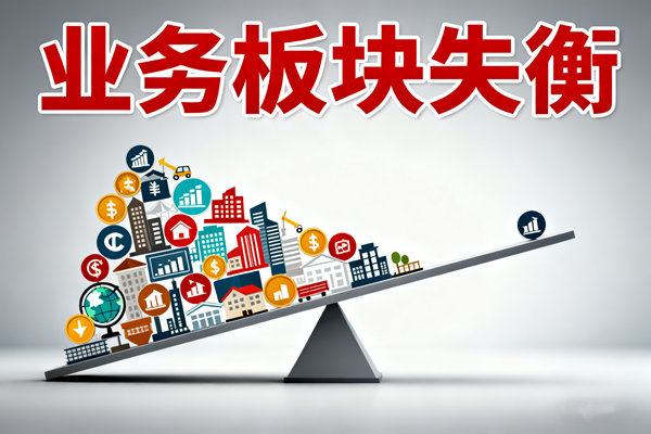 哪家企业咨询管理公司比较好，能解多元化发展失衡的吗？